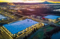 Kent-based Stoke Space raises $510 million in funding