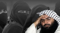Pakistan’s Jaish