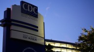 More than half of CDC staffers recently fired by Trump administration have been reinstated
