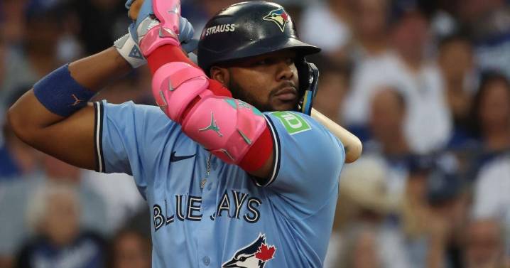 Vlad closing in on all