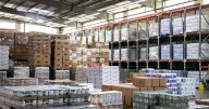 Oregon complies with Big Beautiful Bill food assistance changes as governor calls them ‘simply wrong’