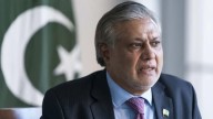 'Not ours': Pakistan disowns Trump’s Gaza proposal days after praise