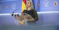 La vivienda abre una nueva crisis entre el PSOE y Sumar