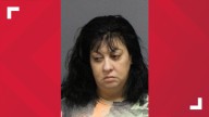 Third person arrested in connection with death of Amber Schimmelpfenning: Sheriff's Office