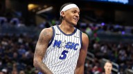 Players who signed rookie extensions before 2025