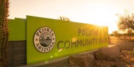 Peoria invites resident input for a new recreation center at Paloma Community Park