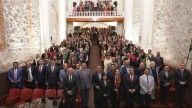 UAEH impulsa plan rumbo a la digitalización