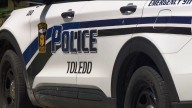 21-year-old in disabled vehicle dies after being hit from behind on I