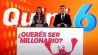 Quini 6: de cuánto es el pozo vacante millonario luego del sorteo de este miércoles