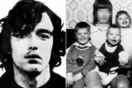 Where Is the Real Friday the 13th Killer Now? All About David McGreavy