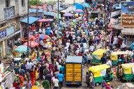 Record-breaking Diwali sales signal surge in swadeshi sentiment, say industry leaders