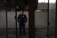 California oil workers face an uncertain future in the state’s energy transition