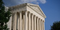 Did the Supreme Court Only Defer Lisa Cook’s Removal from the Federal Reserve to Protect Their Wallets?