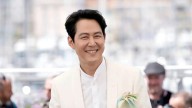 Scammer Uses Squid Game Star Lee Jung-Jae's AI Pics To Cheat Woman Out Of 500 Million KRW