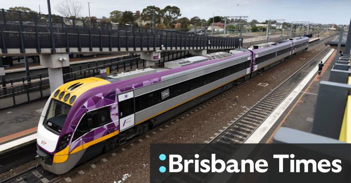 Metro Tunnel: Sunshine “superhub” decision denies passengers acce