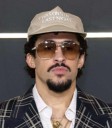 Movimiento "Hagamos que Estados Unidos Vuelva a ser Grande" pide la deportación de el cantante de Puerto Rico Bad Bunny (Conejito Malo)
