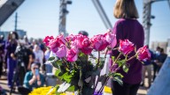 Prosecuting Nashville domestic violence cases difficult at times