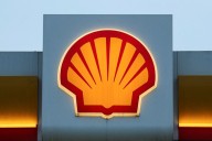 Shell third-quarter profit beats expectations at $5.4 billion