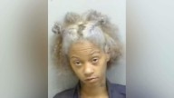 Boy Dies After Getting Head Stuck In Car Window While Mom Was Asleep In Car