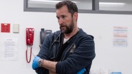 Noah Wyle's First Role Was In A Raunchy Western Starring Divine And Tab Hunter