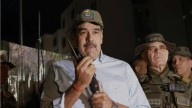 Activan Operación Independencia 200 en la Zodi de La Guaira y Carabobo