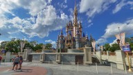 Confirman dos muertes en Disney World de Orlando, Florida; se habrían quitado la vida