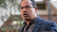 Minnesota Attorney General to run for re