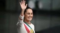 Revierte pasado neoliberal para empoderar al pueblo; da Claudia Sheinbaum balance a un año de su gobierno