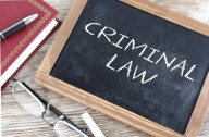 New criminal laws usher citizen