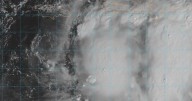 Tormenta tropical Melissa se intensifica y podría llegar a huracán: Trayectoria EN VIVO; qué estados impactaría en México, recomendaciones