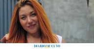 Cuál es el estado de salud de Lowrdez Fernández después de ser rescatada del departamento de su novio