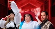 Primer eliminado de ‘La Granja VIP’ 2025: ¿Quién salió HOY 19 de octubre?
