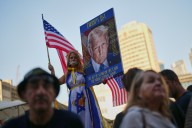 Prince of peace wins rare straight A’s: White House Report Card 