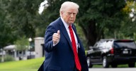 Trump acusa a Petro de ser un «líder del narcotráfico» y anuncia la retirada de ayudas a Colombia