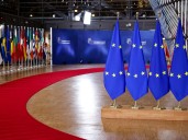 La Unión Europea da un paso clave en el acuerdo con el Mercosur, pero todavía quedan varios obstáculos