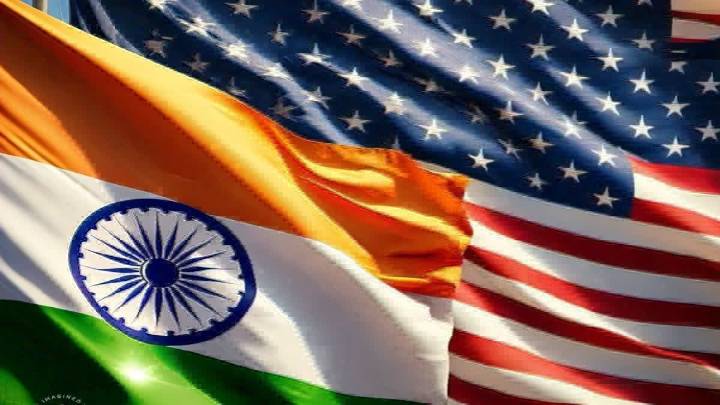 India-US In Continuous Dialogue For Trade Pact: Goyal