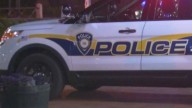 Yale police investigating two attempted break-ins as residents were sleeping – NBC Connecticut