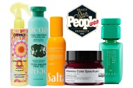 Productos estrella otoño 2025: transforma tu cabello con estos novedosos aliados