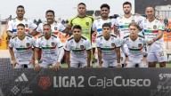 A pocas horas de la semifinal de la Liga2, UCV Moquegua denuncia amenazas a sus jugadores y familiares