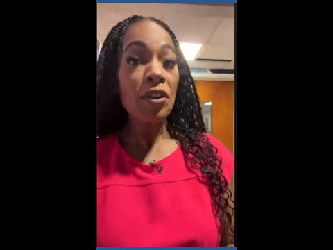 What’s on deck for 'The Georgia Vote' Sunday, Oct. 5