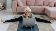 La vida sin reglas de la menopausia: "Si tienes síntomas no te conformes"