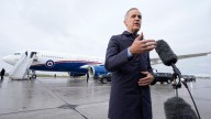 Trump's trade war with Canada: A timeline of how we got here