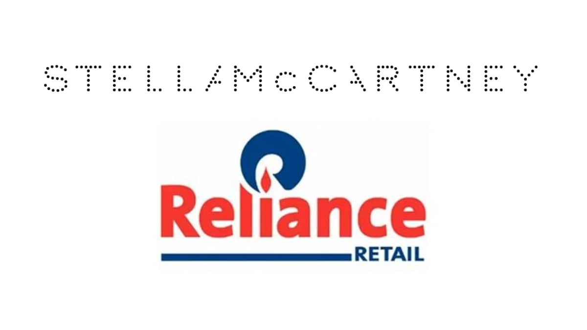 Reliance Brands to launch Stella McCartney’s cruelty