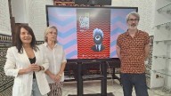 CortogeniAl se consolida como gran festival de cine