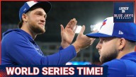 This Is A *MUST* If The Blue Jays Want To *WIN* The World Series…
