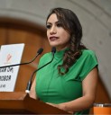 PROPONEN REGULAR ESTACIONAMIENTOS Y VALET PARKING EN EL ESTADO DE MÉXICO