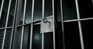 Alleged Failure to Register as Sex Offender Nets Felony Charge for Granger Man