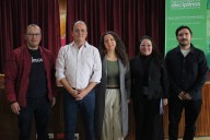 Orígenes del conflicto en Colombia: foro en Pasto analiza la memoria histórica de Nariño