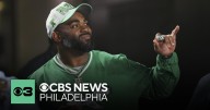 Brandon Graham explains why he came out of retirement to rejoin Philadelphia Eagles
