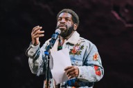 Brooklyn Honors June Jordan With Four